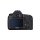 Canon EOS 5D MARK III BODY - 1402029 - zdjęcie 4